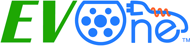 EVOne-Logo-TM