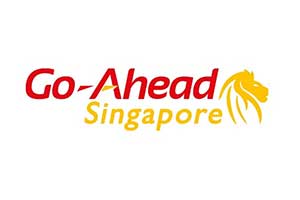Go-Ahead Singapore